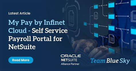 mypay.payroll@teleperformancedibs.com|NetScaler AAA .